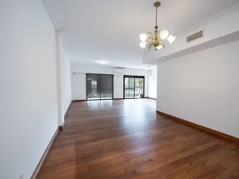 Departamento en Venta en Centro, Rosario