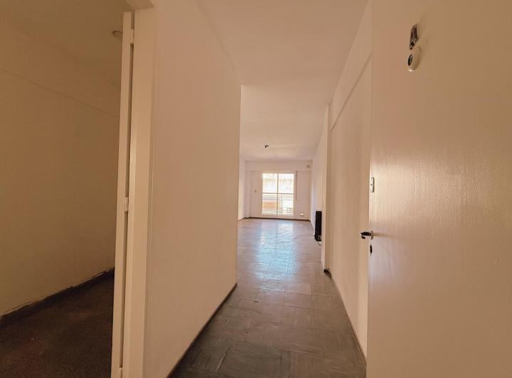 Departamento · 65m² · 4 Ambientes
