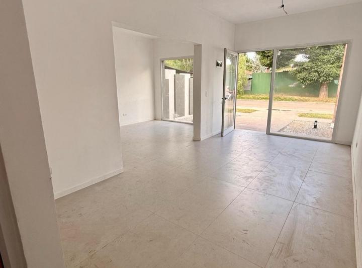 Local comercial · 22m² · 1 Ambiente