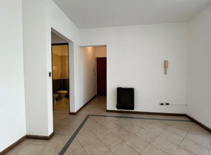 Departamento · 48m² · 2 Ambientes