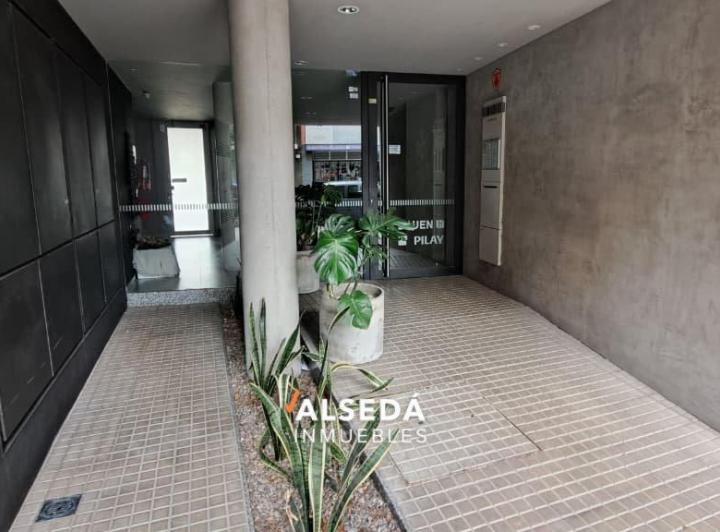 Departamento · 67m² · 4 Ambientes