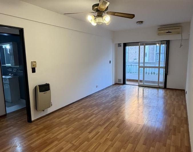 Departamento · 70ha · 3 Ambientes