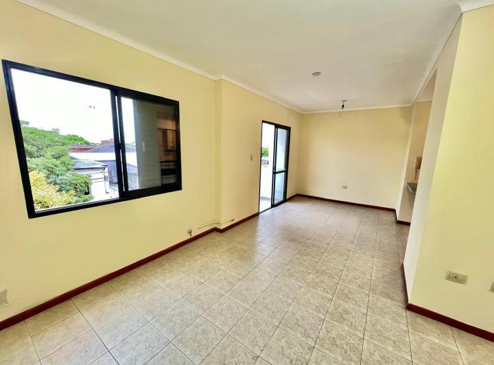 Departamento · 51m² · 3 Ambientes