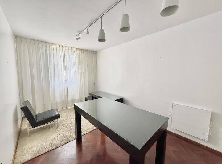 Departamento · 65m² · 3 Ambientes