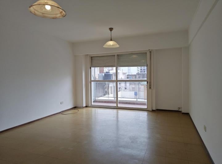 Departamento · 67m² · 3 Ambientes