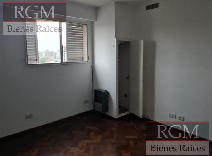 Departamento · 45m² · 3 Ambientes