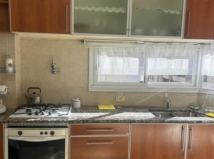 Departamento · 40m² · 2 Ambientes