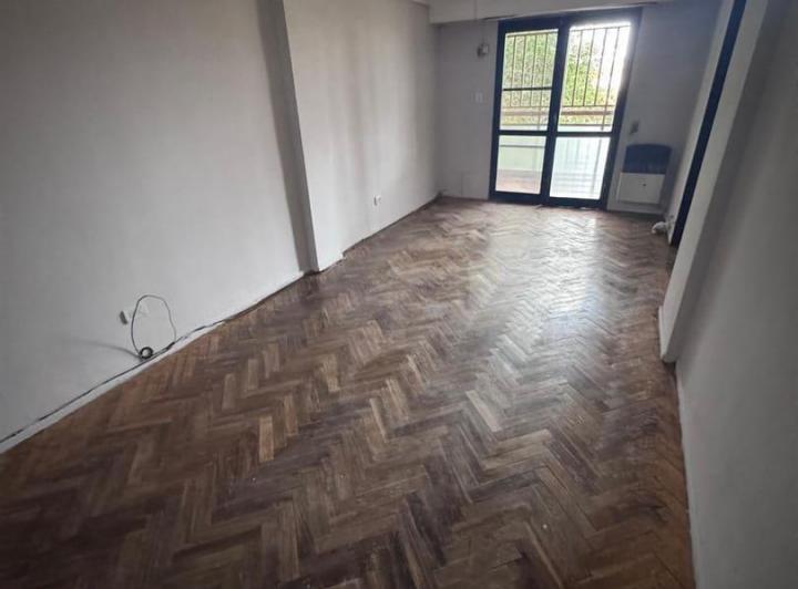 Departamento · 55m² · 1 Ambiente