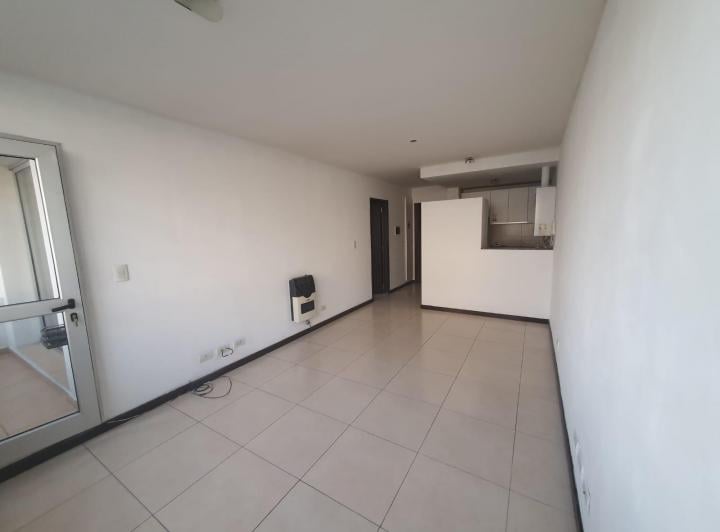 Departamento · 39m² · 2 Ambientes