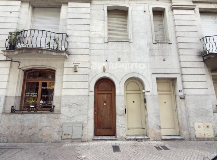 Local comercial · 200m² · 4 Ambientes