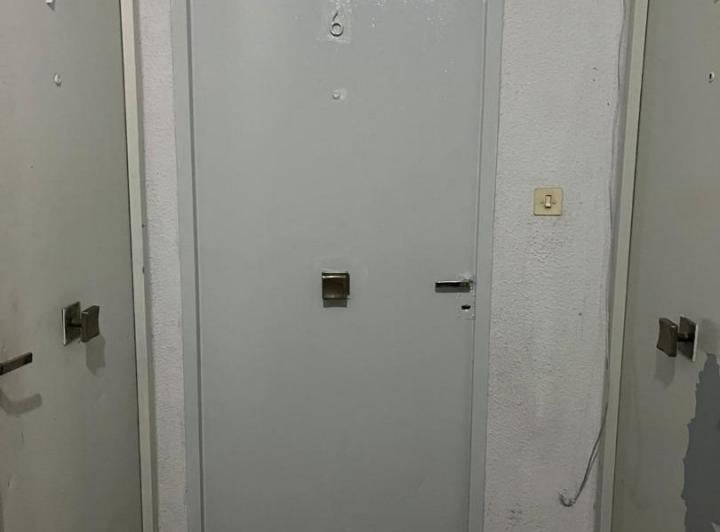 Departamento · 69m² · 3 Ambientes