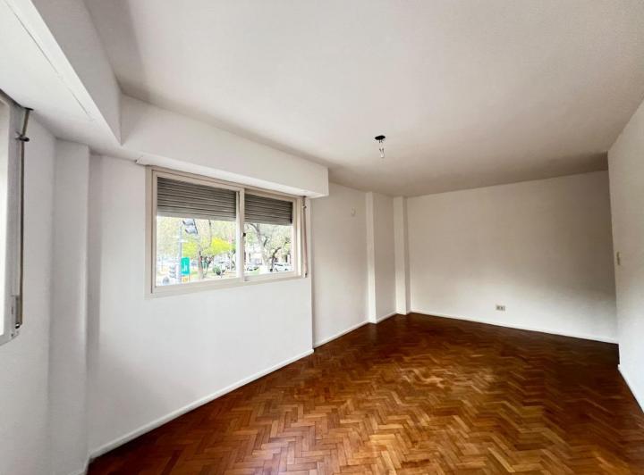 Departamento · 78m² · 5 Ambientes