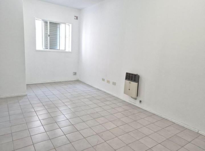 Departamento · 45m² · 2 Ambientes