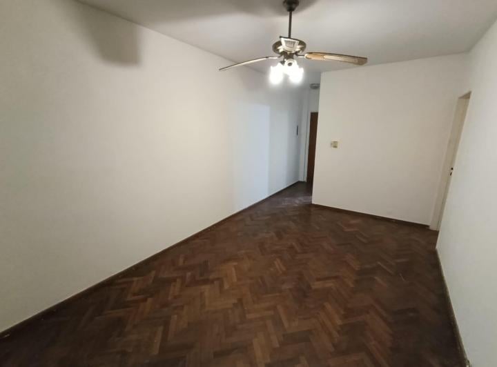 Departamento · 64m² · 3 Ambientes