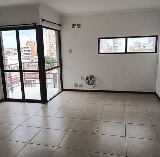 Departamento · 85m² · 3 Ambientes