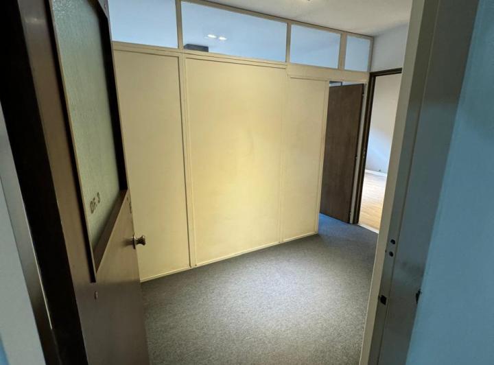 Oficina comercial · 33m² · 2 Ambientes