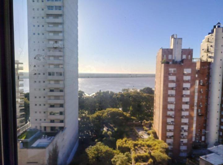 Departamento · 60m² · 3 Ambientes