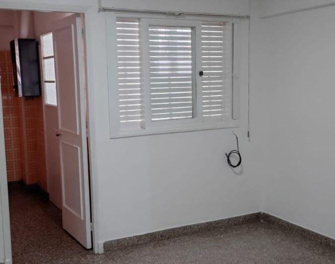 Departamento · 73m² · 3 Ambientes