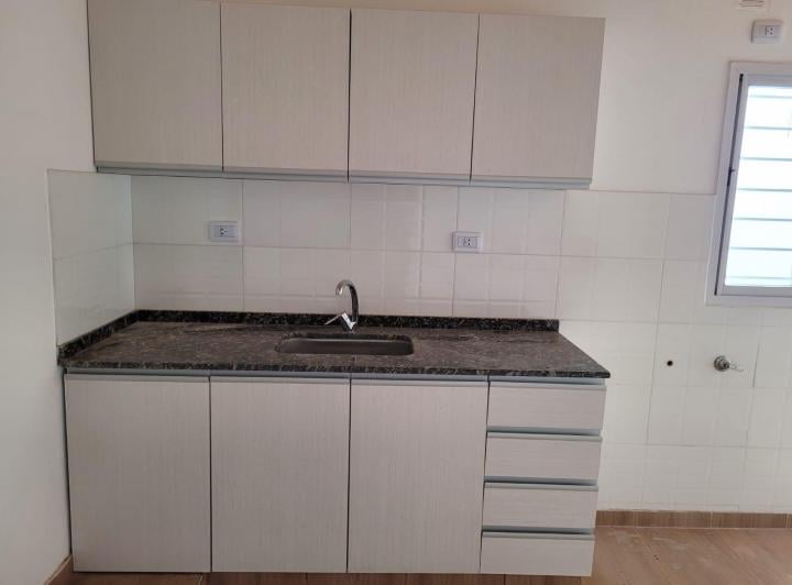 Casa · 50m² · 3 Ambientes