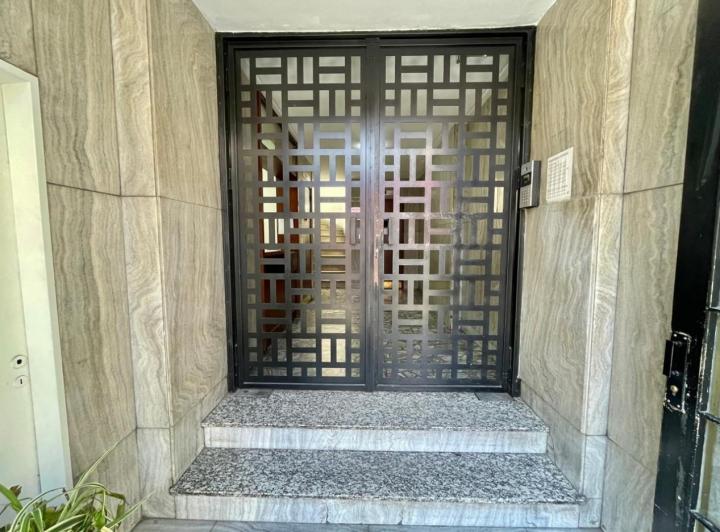 Oficina comercial · 36m²