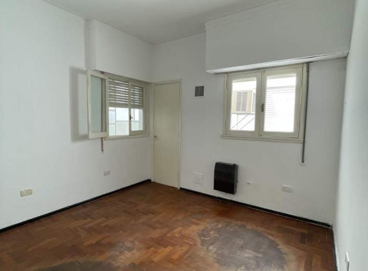 Casa · 230m² · 5 Ambientes