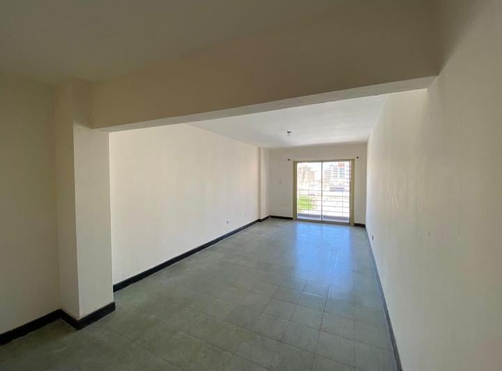 Oficina comercial · 33m² · 1 Ambiente