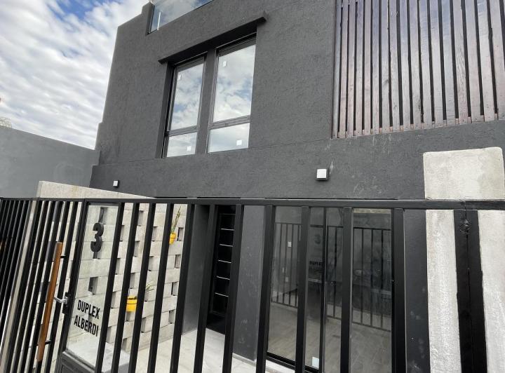 PH · 59m² · 3 Ambientes
