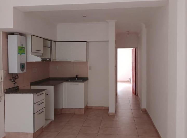 PH · 60m² · 3 Ambientes