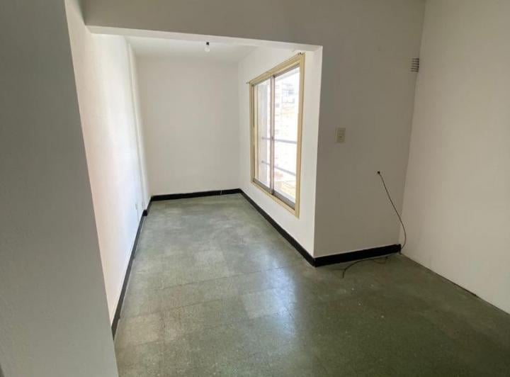 Oficina comercial · 20m² · 1 Ambiente