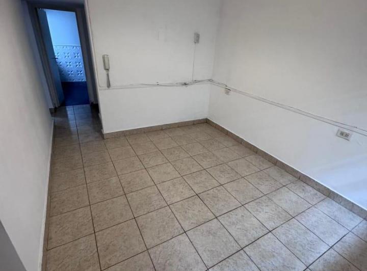 Departamento · 55m² · 3 Ambientes