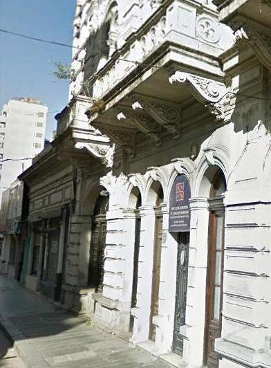 Oficina comercial · 450m² · 14 Ambientes