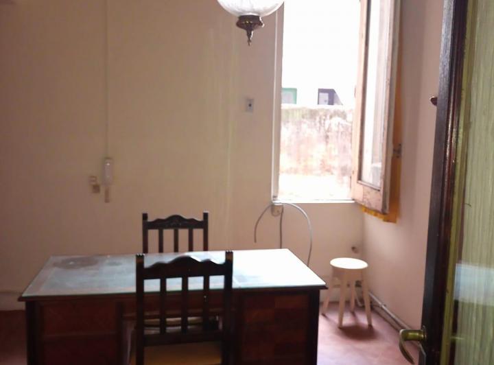 Oficina comercial · 25m² · 1 Ambiente