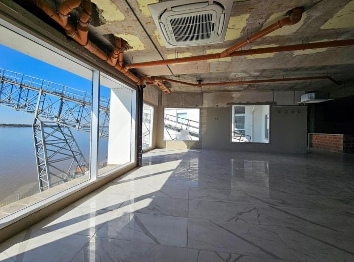 Local comercial · 340m² · 1 Ambiente