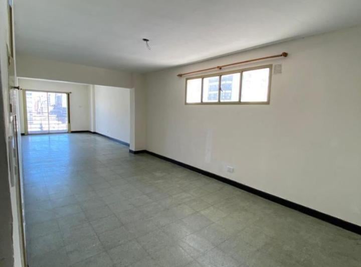 Oficina comercial · 33m² · 1 Ambiente
