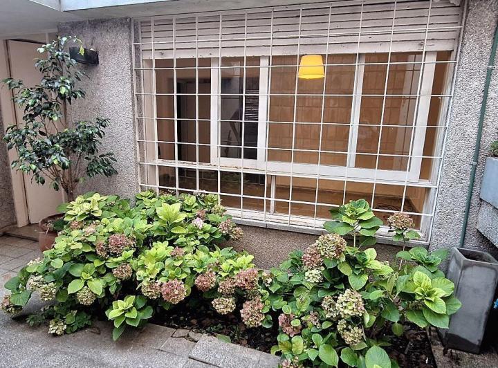 Departamento