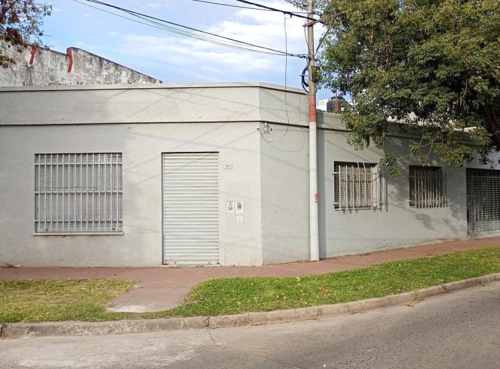 Terreno · 35m²