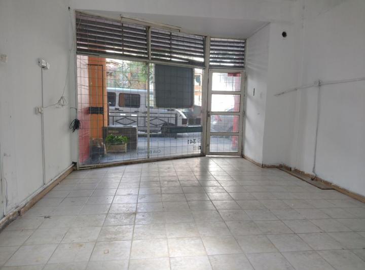 Oficina comercial · 22m² · 2 Ambientes