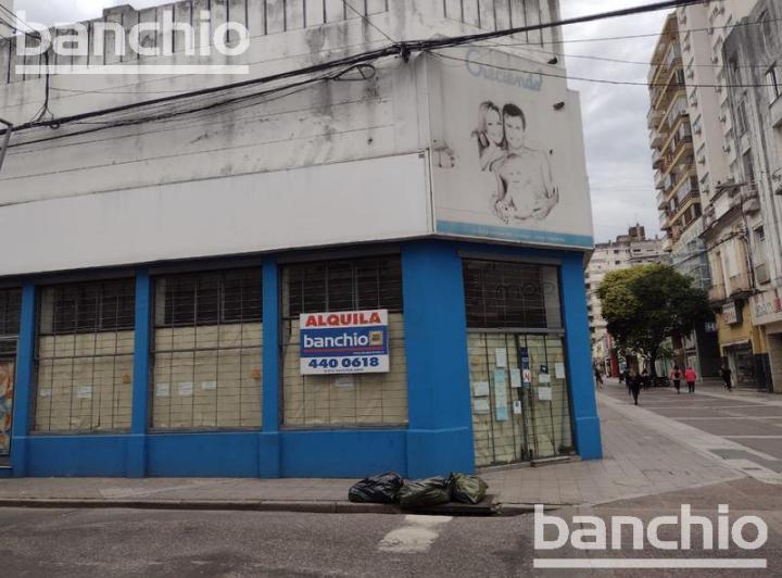 Local comercial · 343m²