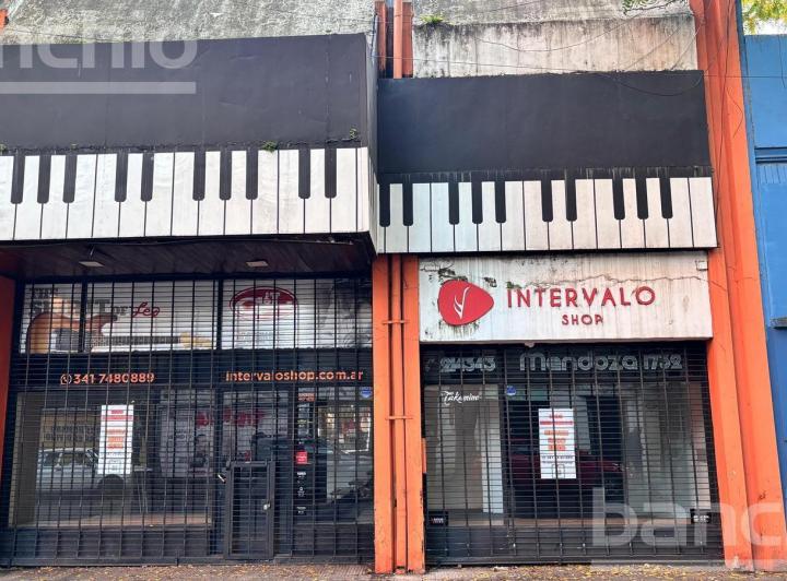 Terreno · 191m² · 3 Ambientes