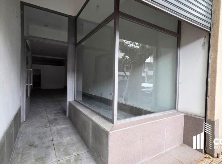 Local comercial · 52m² · 2 Ambientes