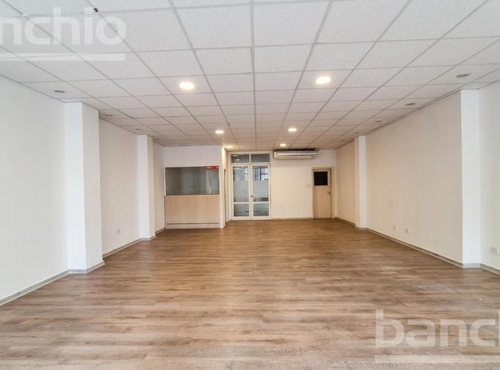 Local comercial · 238m² · 5 Ambientes