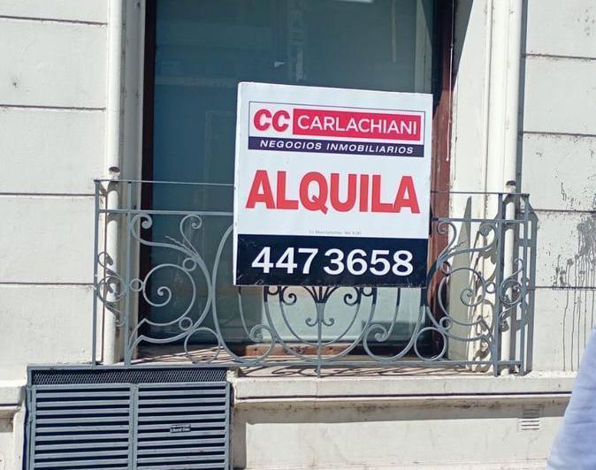 Casa · 450m² · 4 Ambientes