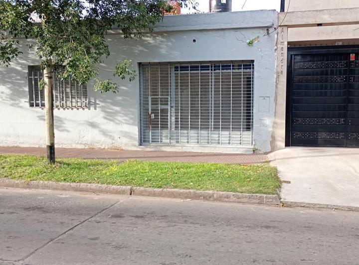 Local comercial · 10m²