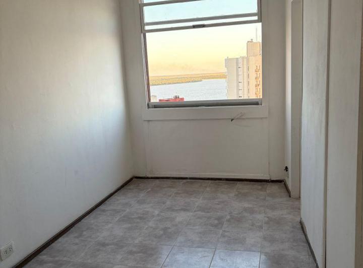 Departamento · 28m² · 2 Ambientes