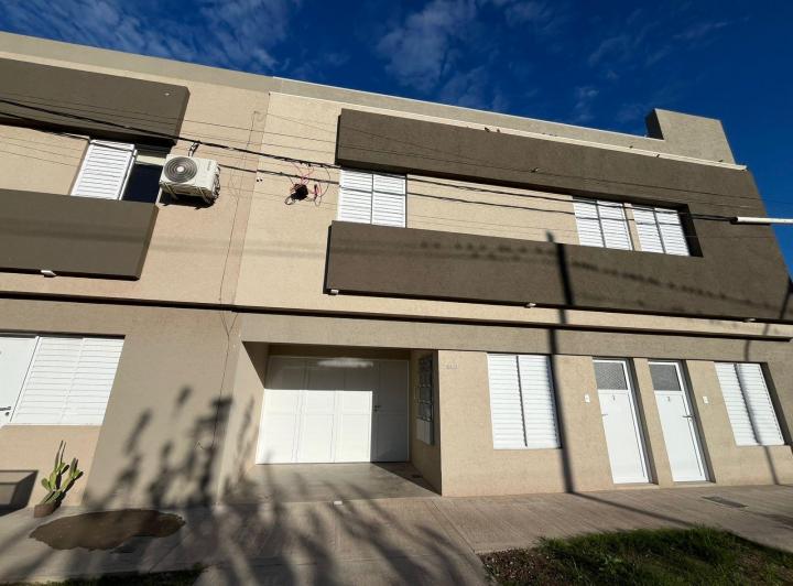 Departamento