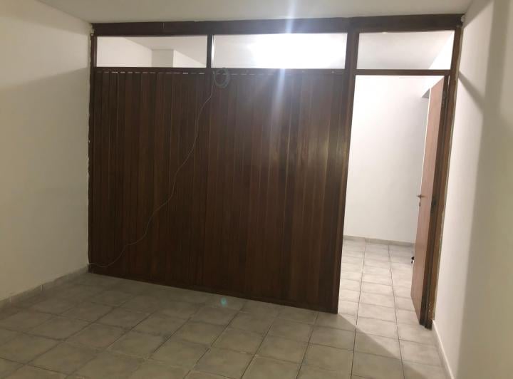 Oficina comercial · 24m² · 1 Ambiente