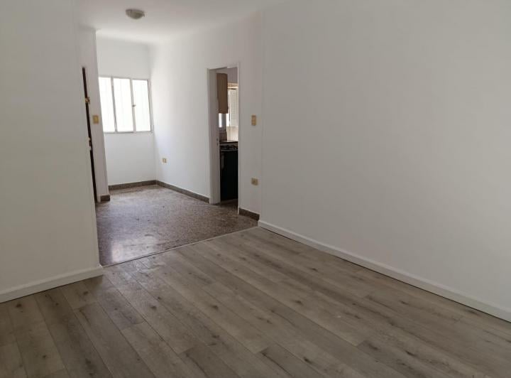 Departamento · 85m² · 5 Ambientes