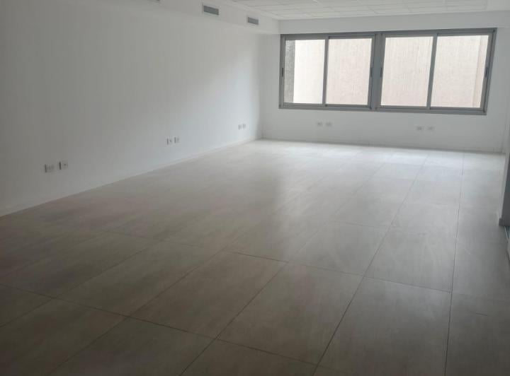 Oficina comercial · 68m² · 2 Ambientes