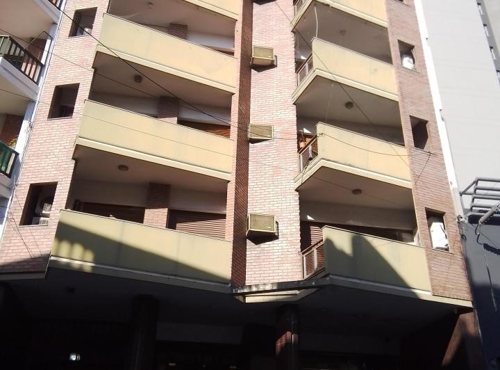 Departamento · 220m² · 3 Dormitorios · 1 Cochera