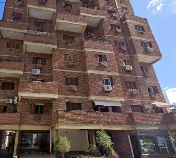 Departamento · 70m² · 1 Ambiente